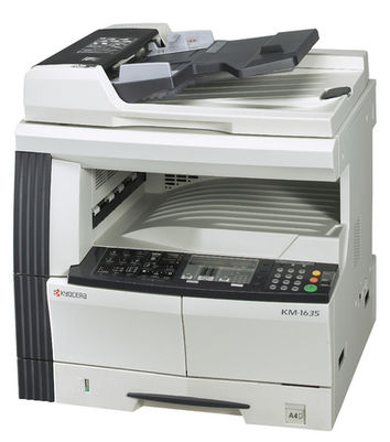 Toner Kyocera KM1635 